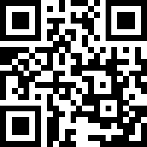 WhatsApp QR Code